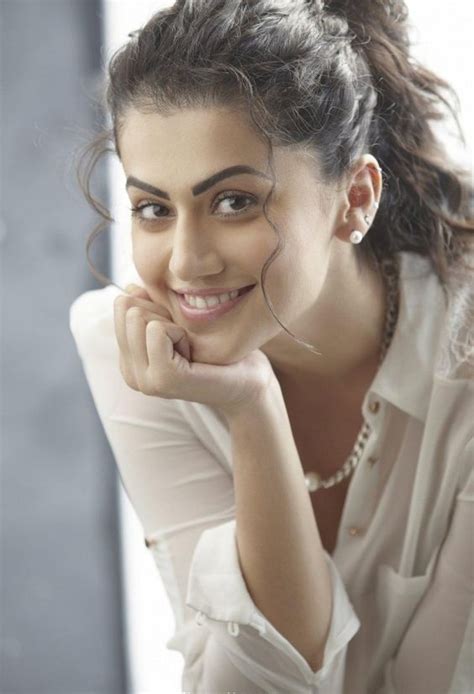 taapsee pannu fake nude|TAAPSEE PANNU Nude .